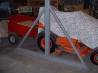 624296-gantry crane3.JPG