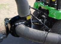 781573-Trac Vac-2.jpg