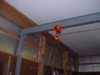 624298-gantry crane2.JPG