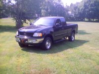 781580-F150 001.jpg