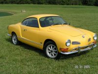 664488-Ghia.JPG