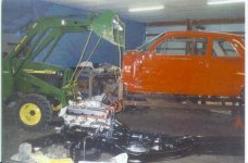 664490-tractoring.jpg
