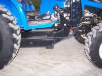 705424-Subframe front1.jpg