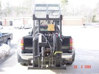 616898-dk45skidder06.jpg