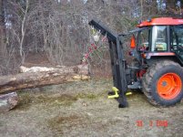 616900-dk45skidder07.jpg