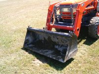 624331-bucket1.JPG