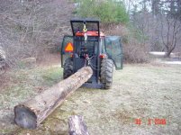 616903-dk45skidder09.jpg