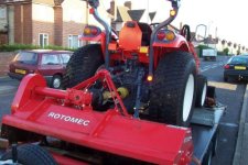 742318-trac2.jpg