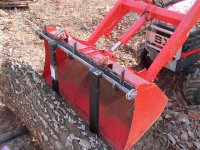 781637-sawmil (1).JPG