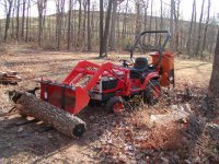 781638-sawmil.JPG