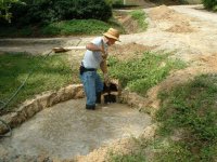838950-digging out3small.jpg