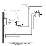 664969-MF Loader Valve _ Remote Valve 60%JPEG.JPG
