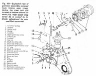 616979-Yanmar Governor.jpg