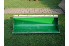 705484-angle iron 5.jpg