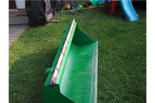 705491-angle iron 7.jpg