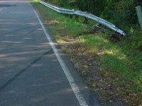742469-guardrail damage.jpg