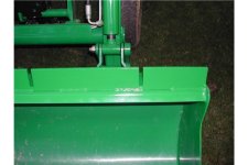 705500-DSCN1098.JPG