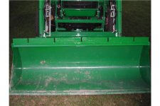705504-angle iron8a.jpg