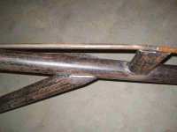 624488-Boom Pole Top2.JPG