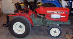 781983-muffler reduction.jpg