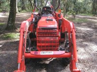 801513-3130 Nose Guard.jpg