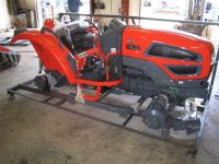 624505-uncrated.jpg