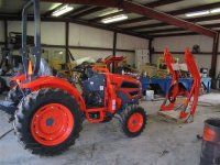 624506-with_tires.jpg