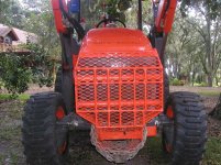 742486-L39 Nose Guard.jpg