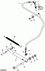 705664-2305lift cylinder.gif
