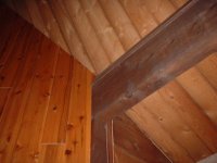617193-DSCF0005.JPG