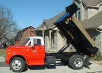 690728-71 Truckwbed 001.jpg