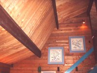 617219-Neillrd roof 3.jpg