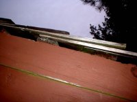 617222-Neillrd roof 4.jpg