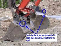 624544-copy.jpg