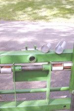 665413-ForkSpacers.jpg