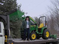 782070-is_this_your_tractor.jpg