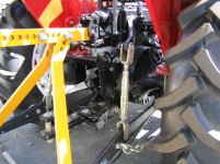 617304-Hitch1.JPG