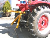 617305-hitch2.JPG