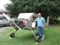 742555-Jim and Rebel.JPG