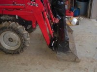 665475-loader quick-attach re-sized.jpg