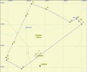 705747-Map with orchard.jpg