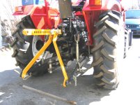 617306-hitch3.JPG