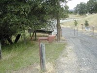 665483-gate1.jpg
