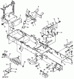 617333-2210 Frame.gif