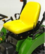 705751-seat.JPG