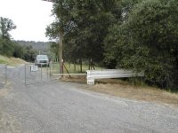 665485-Gate3.jpg