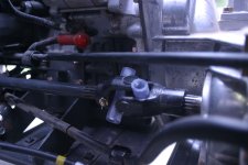 624732-rattlefix.jpg