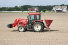 742686-IMG_1189.JPG