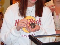 705909-DSC05099a.jpg