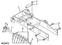 617432-4115 frame 25kb.jpg